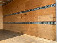 HINO Dutro Aluminum Van 2RG-XZU655M 2022 204,739km_13