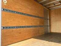 HINO Dutro Aluminum Van 2RG-XZU655M 2022 204,739km_14