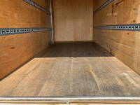 HINO Dutro Aluminum Van 2RG-XZU655M 2022 204,739km_15