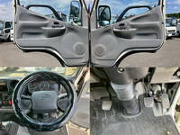 HINO Dutro Aluminum Van 2RG-XZU655M 2022 204,739km_18