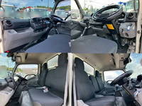 HINO Dutro Aluminum Van 2RG-XZU655M 2022 204,739km_19