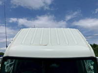 HINO Dutro Aluminum Van 2RG-XZU655M 2022 204,739km_22