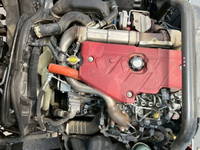 HINO Dutro Aluminum Van 2RG-XZU655M 2022 204,739km_24