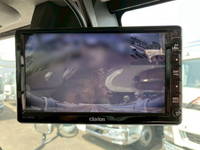 HINO Dutro Aluminum Van 2RG-XZU655M 2022 204,739km_26