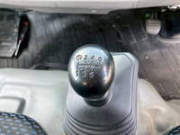 HINO Dutro Aluminum Van 2RG-XZU655M 2022 204,739km_28