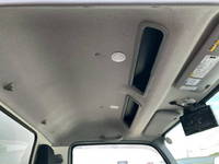 HINO Dutro Aluminum Van 2RG-XZU655M 2022 204,739km_30