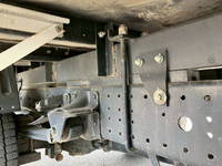 HINO Dutro Aluminum Van 2RG-XZU655M 2022 204,739km_32