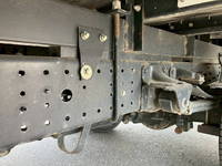 HINO Dutro Aluminum Van 2RG-XZU655M 2022 204,739km_33