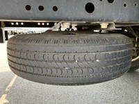 HINO Dutro Aluminum Van 2RG-XZU655M 2022 204,739km_35