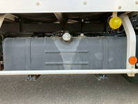 HINO Dutro Aluminum Van 2RG-XZU655M 2022 204,739km_36