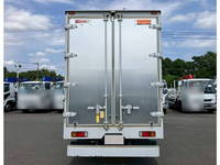 HINO Dutro Aluminum Van 2RG-XZU655M 2022 204,739km_5