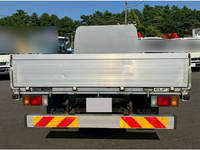 ISUZU Elf Aluminum Block TPG-NPR85YN 2017 182,268km_10