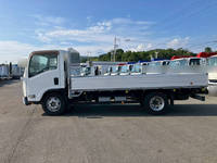 ISUZU Elf Aluminum Block TPG-NPR85YN 2017 182,268km_11