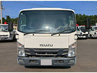 ISUZU Elf Aluminum Block TPG-NPR85YN 2017 182,268km_13