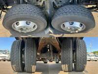 ISUZU Elf Aluminum Block TPG-NPR85YN 2017 182,268km_14