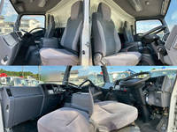 ISUZU Elf Aluminum Block TPG-NPR85YN 2017 182,268km_16