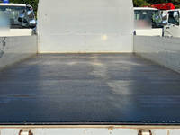 ISUZU Elf Aluminum Block TPG-NPR85YN 2017 182,268km_18