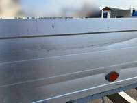 ISUZU Elf Aluminum Block TPG-NPR85YN 2017 182,268km_19