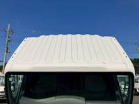 ISUZU Elf Aluminum Block TPG-NPR85YN 2017 182,268km_20