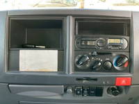 ISUZU Elf Aluminum Block TPG-NPR85YN 2017 182,268km_24