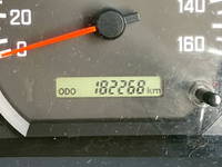 ISUZU Elf Aluminum Block TPG-NPR85YN 2017 182,268km_25