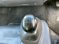 ISUZU Elf Aluminum Block TPG-NPR85YN 2017 182,268km_26