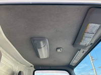 ISUZU Elf Aluminum Block TPG-NPR85YN 2017 182,268km_27