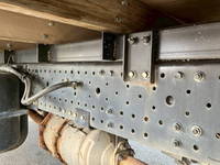 ISUZU Elf Aluminum Block TPG-NPR85YN 2017 182,268km_28