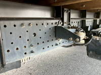 ISUZU Elf Aluminum Block TPG-NPR85YN 2017 182,268km_29