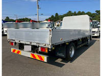 ISUZU Elf Aluminum Block TPG-NPR85YN 2017 182,268km_2