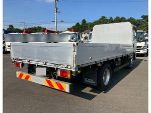 Elf Aluminum Block_2