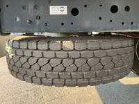 ISUZU Elf Aluminum Block TPG-NPR85YN 2017 182,268km_30