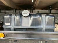 ISUZU Elf Aluminum Block TPG-NPR85YN 2017 182,268km_31