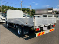 ISUZU Elf Aluminum Block TPG-NPR85YN 2017 182,268km_4