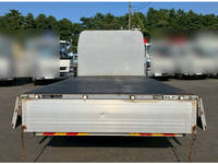 ISUZU Elf Aluminum Block TPG-NPR85YN 2017 182,268km_8