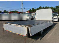 ISUZU Elf Aluminum Block TPG-NPR85YN 2017 182,268km_9