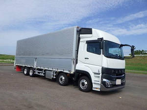 Super Great Aluminum Wing_1