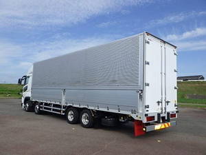 Super Great Aluminum Wing_2