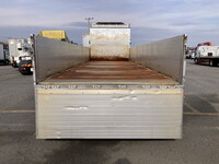 ISUZU Giga Aluminum Block QKG-CYY77AJ 2014 734,375km_11