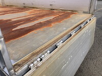 ISUZU Giga Aluminum Block QKG-CYY77AJ 2014 734,375km_13