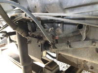 ISUZU Giga Aluminum Block QKG-CYY77AJ 2014 734,375km_17