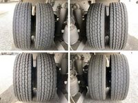 ISUZU Giga Aluminum Block QKG-CYY77AJ 2014 734,375km_18