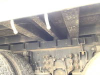 ISUZU Giga Aluminum Block QKG-CYY77AJ 2014 734,375km_19