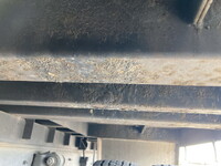 ISUZU Giga Aluminum Block QKG-CYY77AJ 2014 734,375km_19