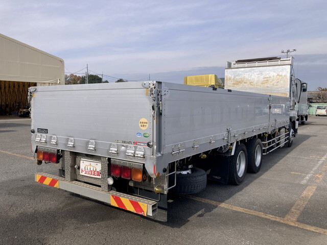 Giga Aluminum Block_2