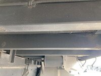 ISUZU Giga Aluminum Block QKG-CYY77AJ 2014 734,375km_20