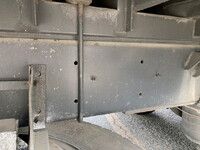 ISUZU Giga Aluminum Block QKG-CYY77AJ 2014 734,375km_22