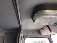 ISUZU Giga Aluminum Block QKG-CYY77AJ 2014 734,375km_24