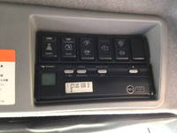 ISUZU Giga Aluminum Block QKG-CYY77AJ 2014 734,375km_25