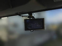 ISUZU Giga Aluminum Block QKG-CYY77AJ 2014 734,375km_26